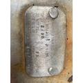 WESTERN STAR TR 4964 SX Fuel Tank thumbnail 9