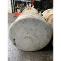 WESTERN STAR TR 4964 SX Fuel Tank thumbnail 2