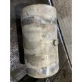 WESTERN STAR TR 4964 SX Fuel Tank thumbnail 3