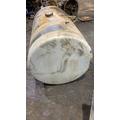 WESTERN STAR TR 4964 SX Fuel Tank thumbnail 2