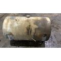 WESTERN STAR TR 4964 SX Fuel Tank thumbnail 3