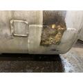 WESTERN STAR TR 4964 SX Fuel Tank thumbnail 7