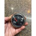 WESTERN STAR TR 4964 SX Gauges (all) thumbnail 1