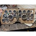 WESTERN STAR TR 4964 SX Instrument Cluster thumbnail 1
