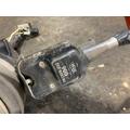 WESTERN STAR TR 4964 SX Steering Column thumbnail 3