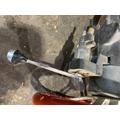 WESTERN STAR TR 4964 SX Steering Column thumbnail 4