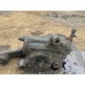 WESTERN STAR TR 4964 SX Steering GearRack thumbnail 1