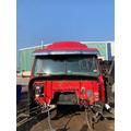 WESTERN STAR TR 5800 Cab thumbnail 1