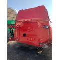 WESTERN STAR TR 5800 Cab thumbnail 2