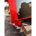 WESTERN STAR TR 5800 Cab thumbnail 3