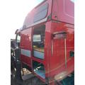 WESTERN STAR TR 5800 Cab thumbnail 5