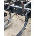 WESTERN STAR TR 5800 Fuel Tank StrapHanger thumbnail 1