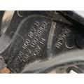 WESTERN STAR TR 5800 Fuel Tank StrapHanger thumbnail 2