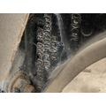WESTERN STAR TR 5800 Fuel Tank StrapHanger thumbnail 3