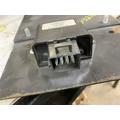 WESTERN STAR TR  ECM (Brake & ABS) thumbnail 5