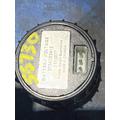 WESTERN STAR TR  Gauges (all) thumbnail 2