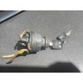 WESTERN STAR TR  Ignition Switch thumbnail 3