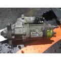 WESTERN STAR TR  Starter Motor thumbnail 2