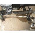 WESTERN STAR 4900 Steering or Suspension Parts, Misc. thumbnail 1