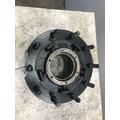 USED Hub WEBB FL941NX148 for sale thumbnail