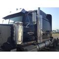 USED Cab WESTERN STAR TRUCKS 4900 EX for sale thumbnail