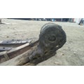 USED Leaf Spring, Front WESTERN STAR  for sale thumbnail