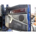 USED - A Door Assembly, Front WESTERN STAR 5700XE for sale thumbnail