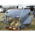 USED - A Hood WESTERN STAR 57X SB for sale thumbnail