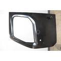 NEW Door Assembly, Front WESTERN STAR 57X for sale thumbnail