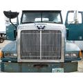 USED - C Hood WESTERN STAR 5800 for sale thumbnail