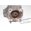 Yamaha Grizzly 600 Differential Rear  thumbnail 5