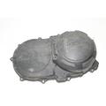 Yamaha Grizzly 700 Clutch Cover thumbnail 1