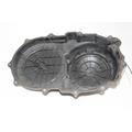 Yamaha Grizzly 700 Clutch Cover thumbnail 2