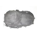 Yamaha Grizzly 700 Clutch Cover thumbnail 4