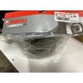 Yamaha  Air Filter thumbnail 1