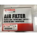 Yamaha  Air Filter thumbnail 4