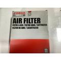 Yamaha  Air Filter thumbnail 4
