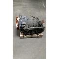 ZF 4182054020 Transmission Assembly thumbnail 2