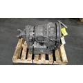 ZF 4182054024 Transmission Assembly thumbnail 1