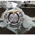 ZF 4460068175 Differential Assembly (Rear, Rear) thumbnail 1
