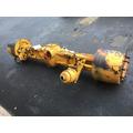 ZF 4466003147 Axle Assembly, Rear thumbnail 4