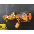 ZF 4466003147 Axle Assembly, Rear thumbnail 5