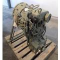 ZF 4644026310 Transmission Assembly thumbnail 4