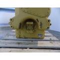 ZF 4657054016 Transmission Assembly thumbnail 5