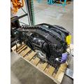 ZF 4660013001 Transmission Assembly thumbnail 4