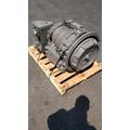 ZF 6HP552 Transmission Assembly thumbnail 5
