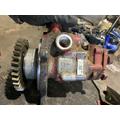 ZF CXU613 Power Steering Pump thumbnail 3