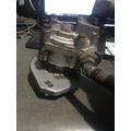 ZF FL80 Power Steering Pump thumbnail 2