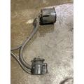 ZF ZF7674955272 Power Steering Pump thumbnail 1
