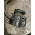 ZF ZF7674955272 Power Steering Pump thumbnail 2